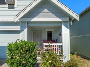 1708 81st Ave NE, Lake Stevens, WA 98258