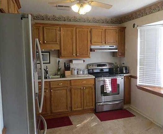 5th image of 5972 Edgelake Dr