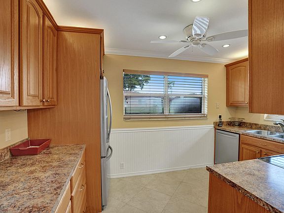 5th image of 311 FLAMINGO Lane