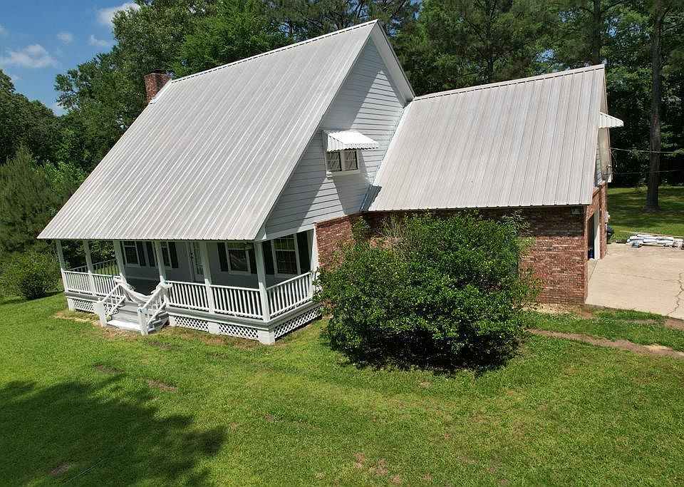 1055 Highway 51 SE, Bogue Chitto, MS 39629 Zillow