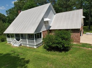1055 Highway 51 SE, Bogue Chitto, MS 39629
