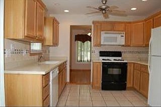 5th image of 1969 Flagstaff Ct