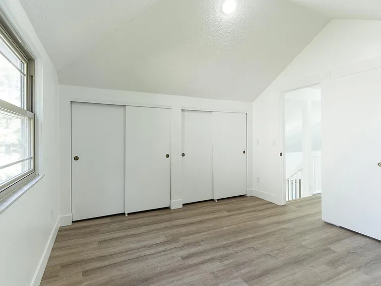 69 Groton Dr — Photo 28