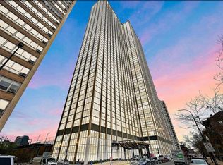 655 W Irving Park Rd APT 3706, Chicago, IL 60613