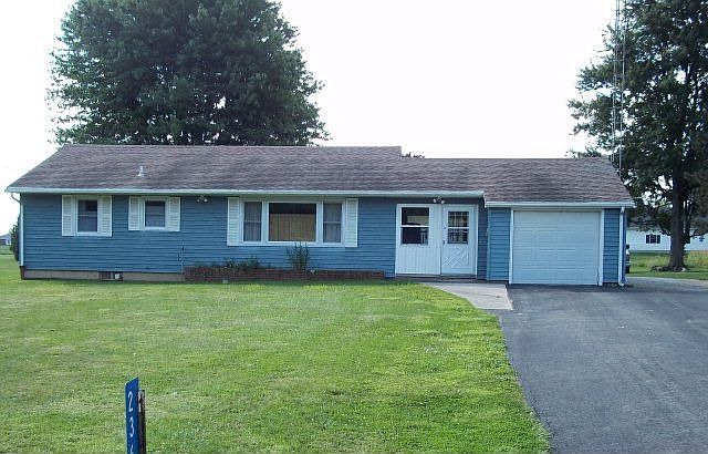 1st image of 2363 Sandra Dr