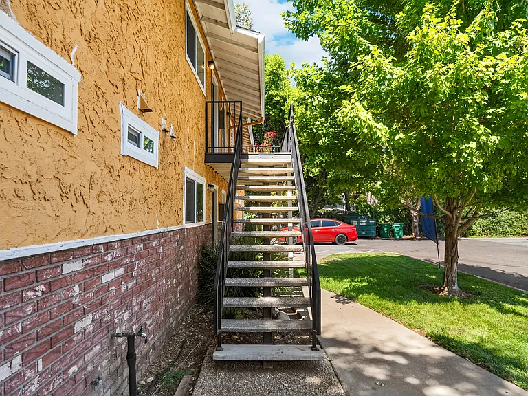 OSM Properties Homes & Apartments — Photo 90