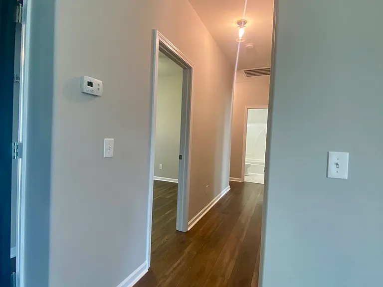 143 Stonegate Dr — Photo 7