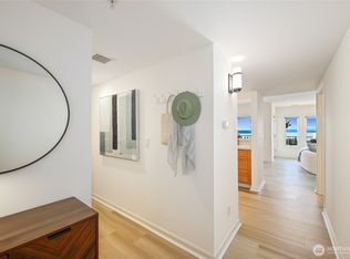 4847 California Ave SW APT 506, Seattle, WA 98116