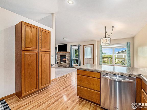 5th image of 2575 Serena Dr