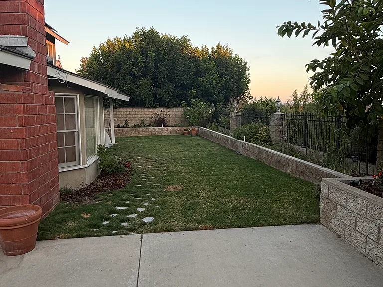 26672 Castile Ln — Photo 6