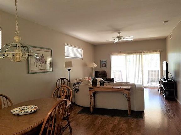 5th image of 6001 E Southern Ave Unit 10