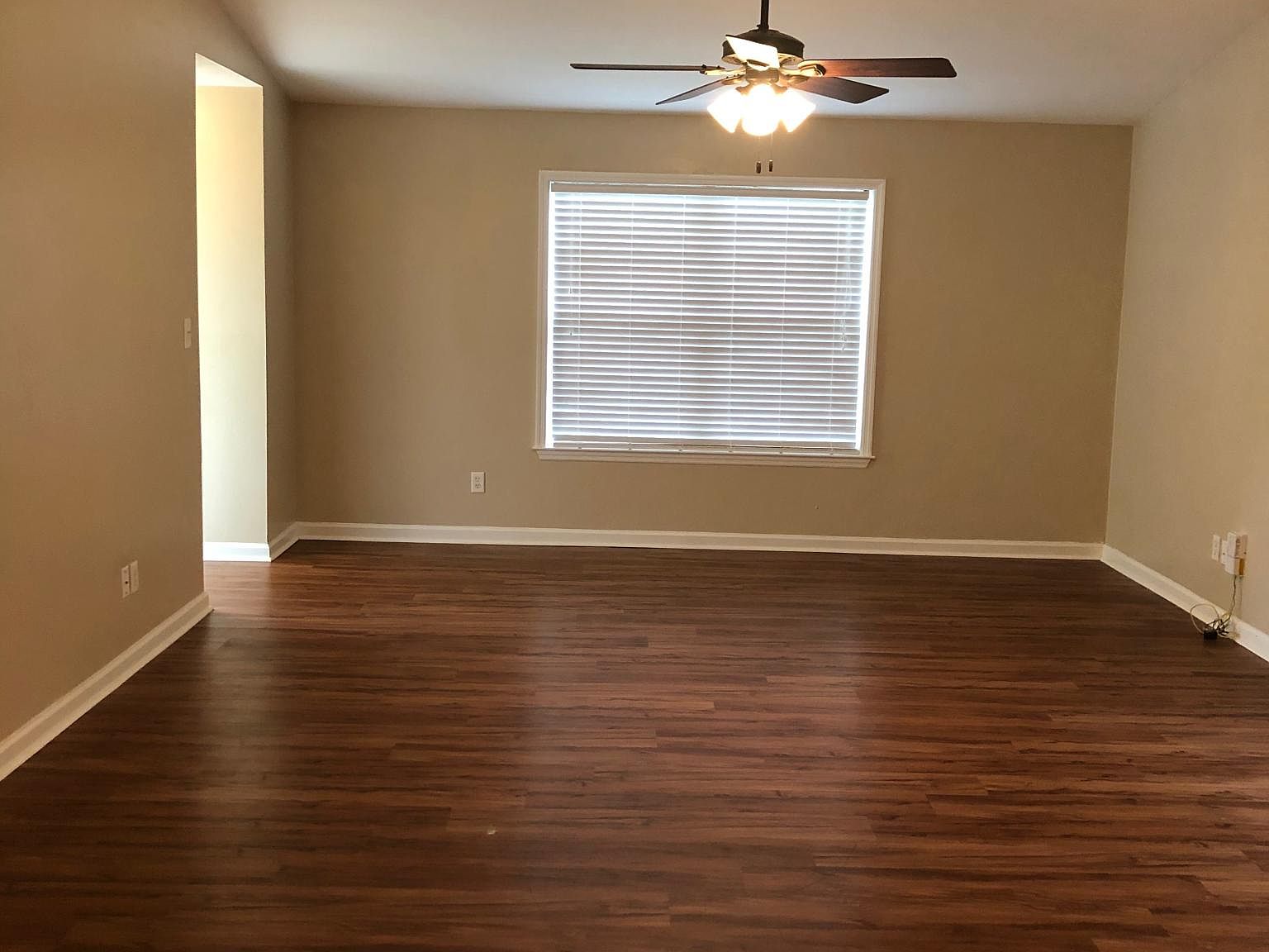 149 Cove Landing Dr, Thomasville, GA 31792 Zillow