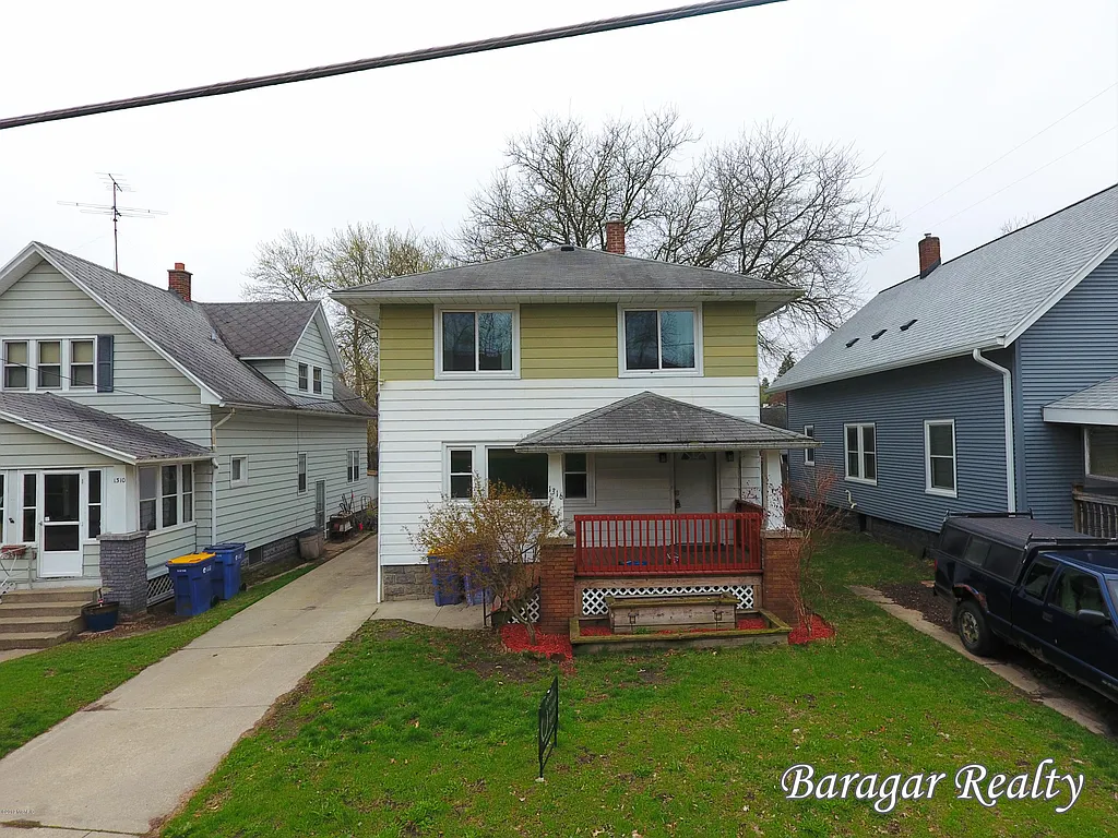 Property photo 3
