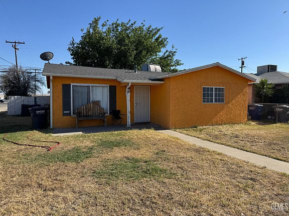 2nd image of 399 Cotton Ave