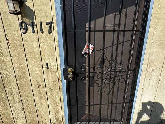 4th image of 9113-9117 W Ln Ln