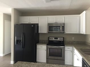 2534 E Don Carlos Ave, Tempe, AZ 85281