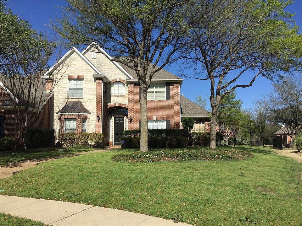1st image of 406 Pintail Dr