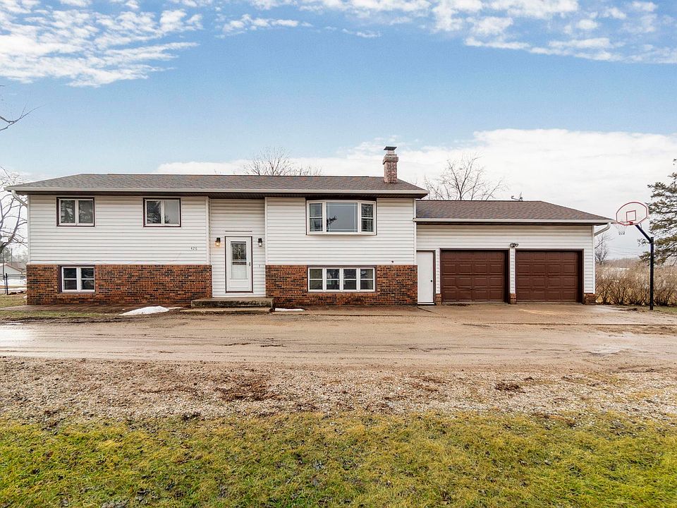 1st image of 426 Ash St