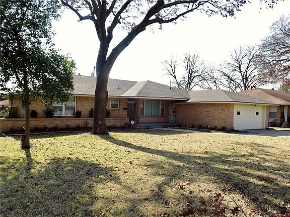 3rd image of 1528 Driftwood Dr