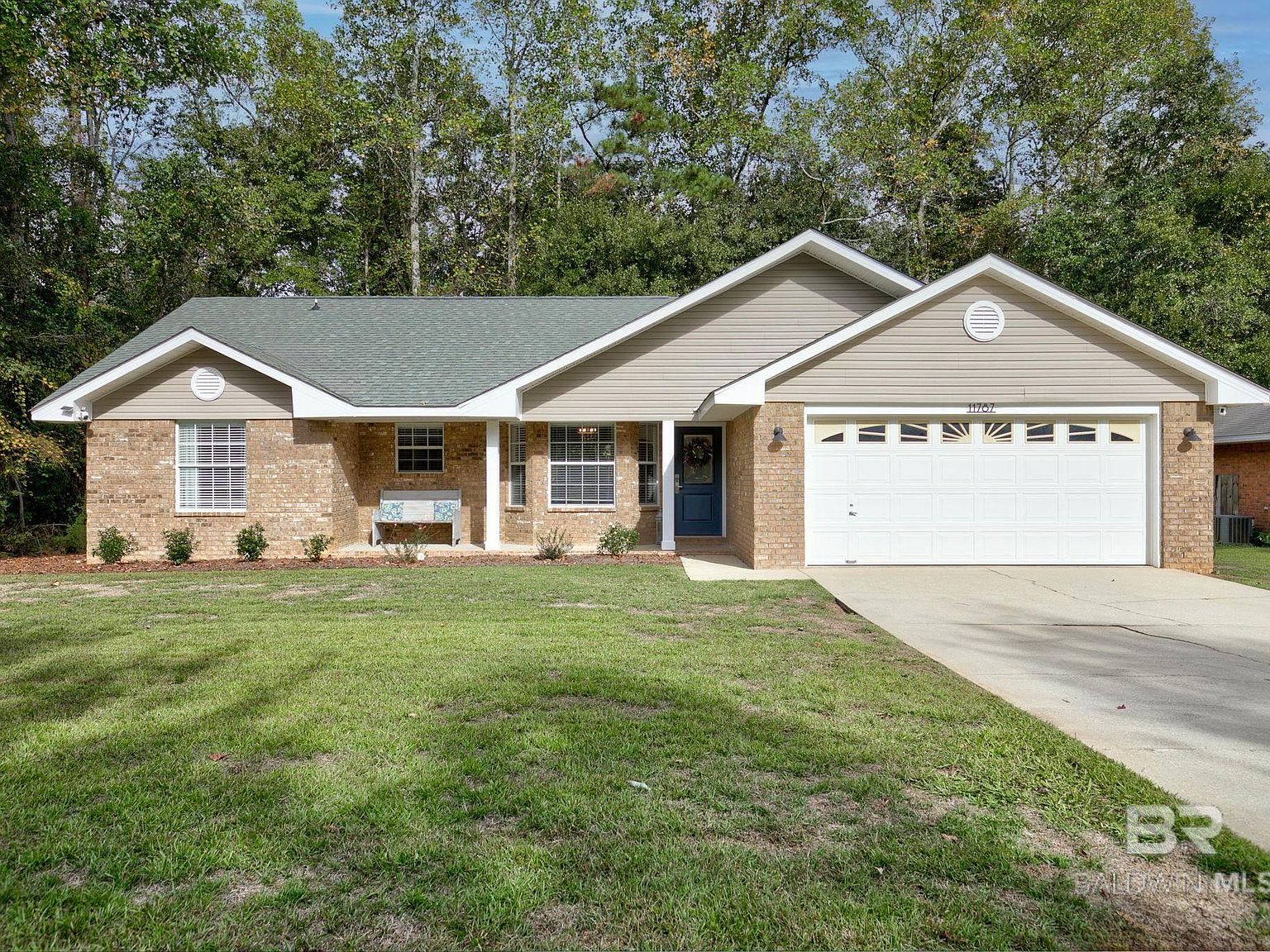 11787 Balsam Ct, Spanish Fort, AL 36527 MLS 353492 Zillow