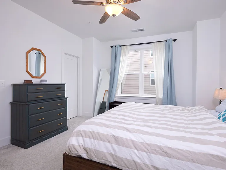 3541 Bellflower Ln — Photo 22