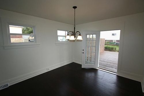 5th image of 518 Winesap Ave
