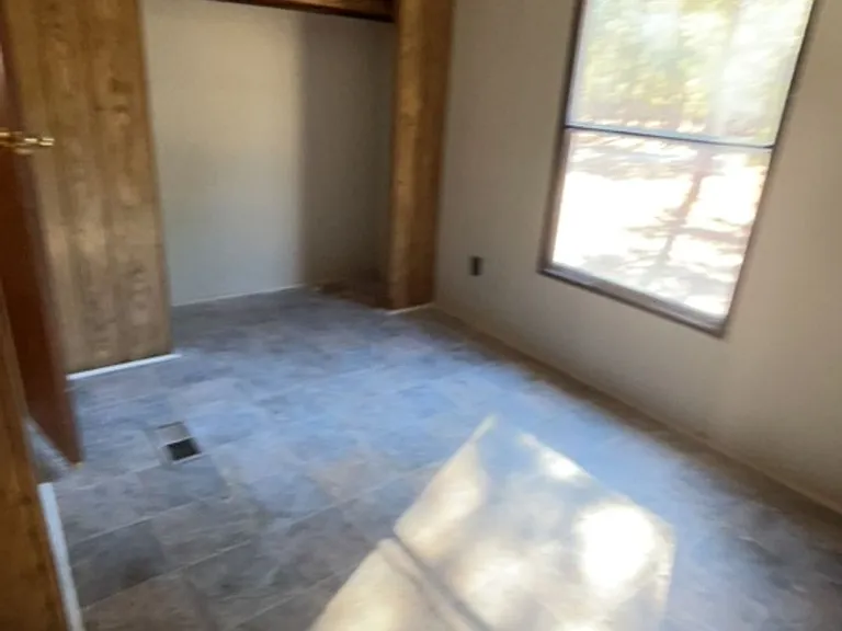 1412 Wells Rd — Photo 2