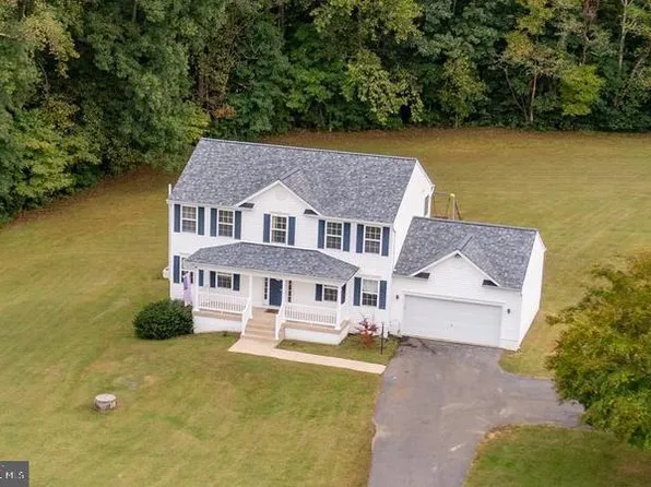 12970 Ormond Way, King George, VA 22485