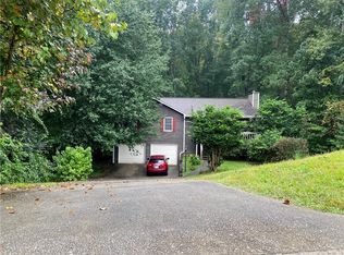 63 Sweetwater Pkwy, Powder Springs, GA 30127 | Zillow