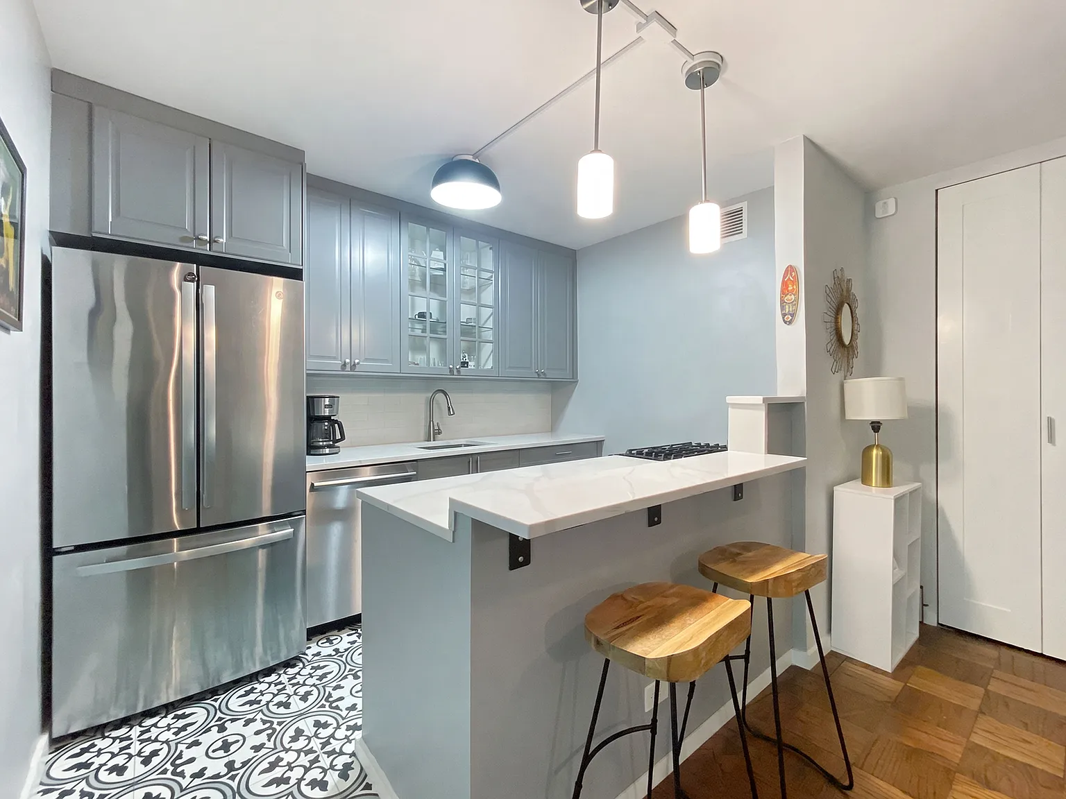 333 East 30th Street — Photo 4