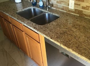 243 N Wolff St, Denver, CO 80219