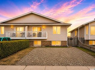 615 Peters St, Warman, SK S0K0A1