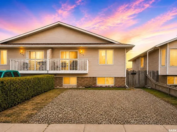 615 Peters STREET, Warman, SK S0K 4S0