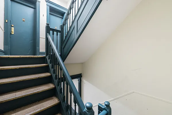 Rented by Nooklyn NYC LLC | media 55