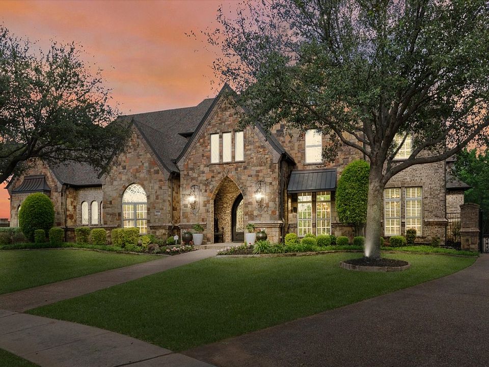 1st image of 2119 Cheyenne Park Ln