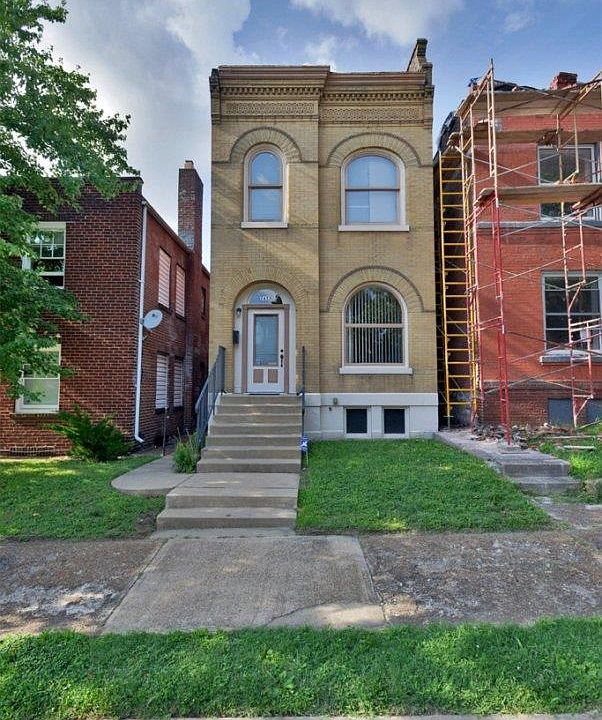 1st image of 2653 Allen Ave