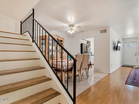4th image of 8021 Canby Ave Unit 3