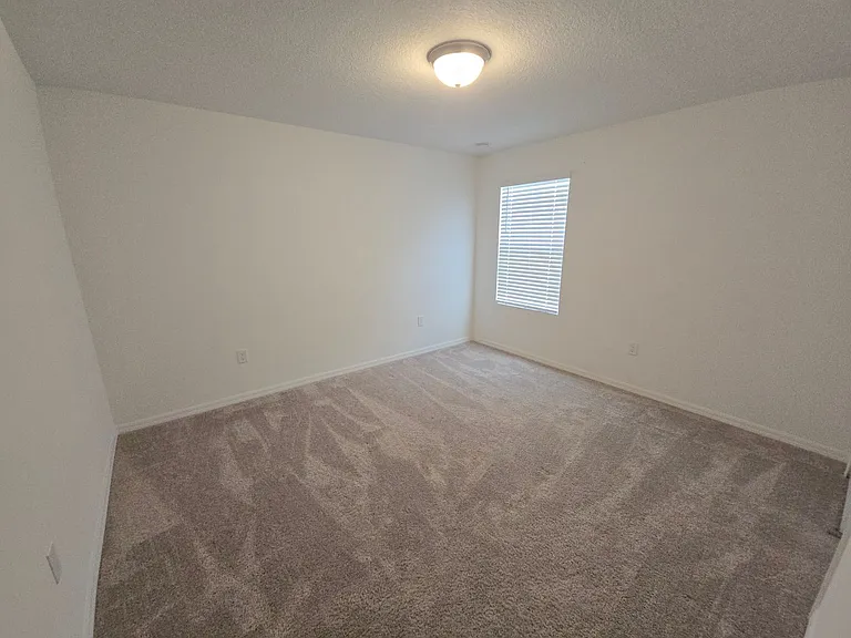 4450 Rapallo Ave — Photo 19