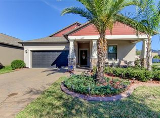 10208 Count Fleet Dr, Ruskin, FL 33573