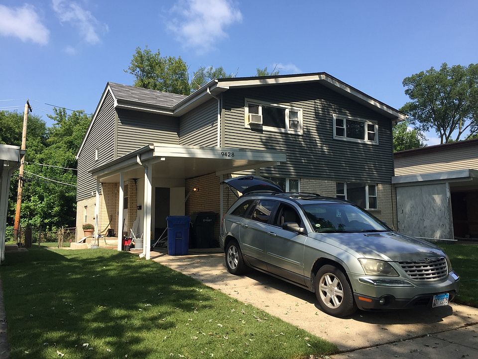 1st image of 9428 Meadow Ln