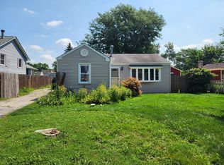 371 N La Londe Ave, Lombard, IL 60148