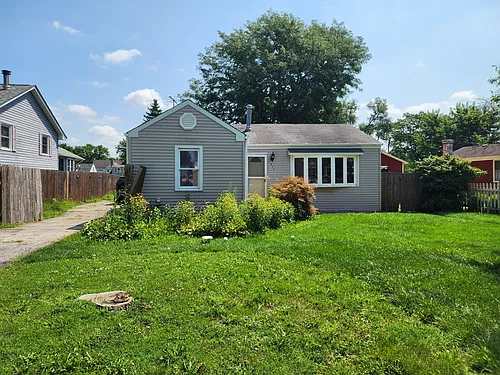 371 N La Londe Ave Photo 1