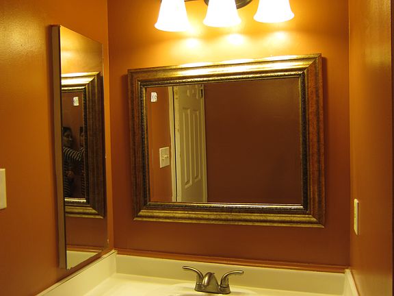 4th image of 13205 Custom House Ct
