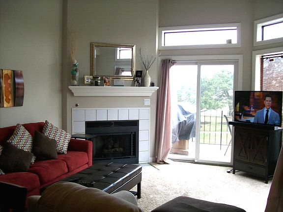 2nd image of 395 Wilmington Dr #203E