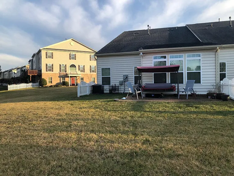 516 Siena Ln — Photo 11