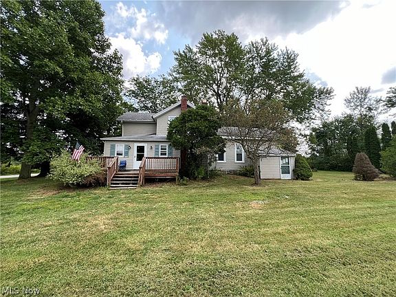 4th image of 1446 Jones Rd