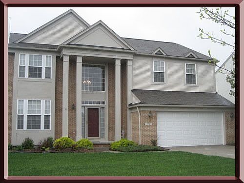 1st image of 778 Hidden Creek Dr