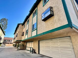 1614 S Mayflower Ave APT A, Monrovia, CA 91016