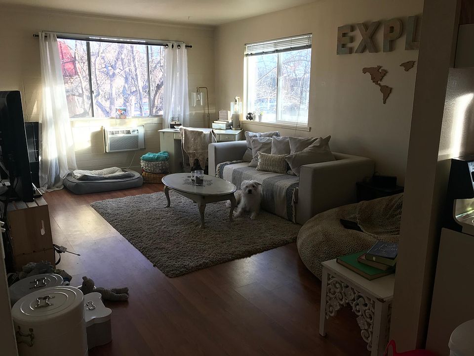 2nd image of 125 N Meldrum St APT 208