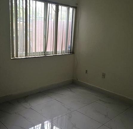 3rd image of 8033 Lake Dr APT 104